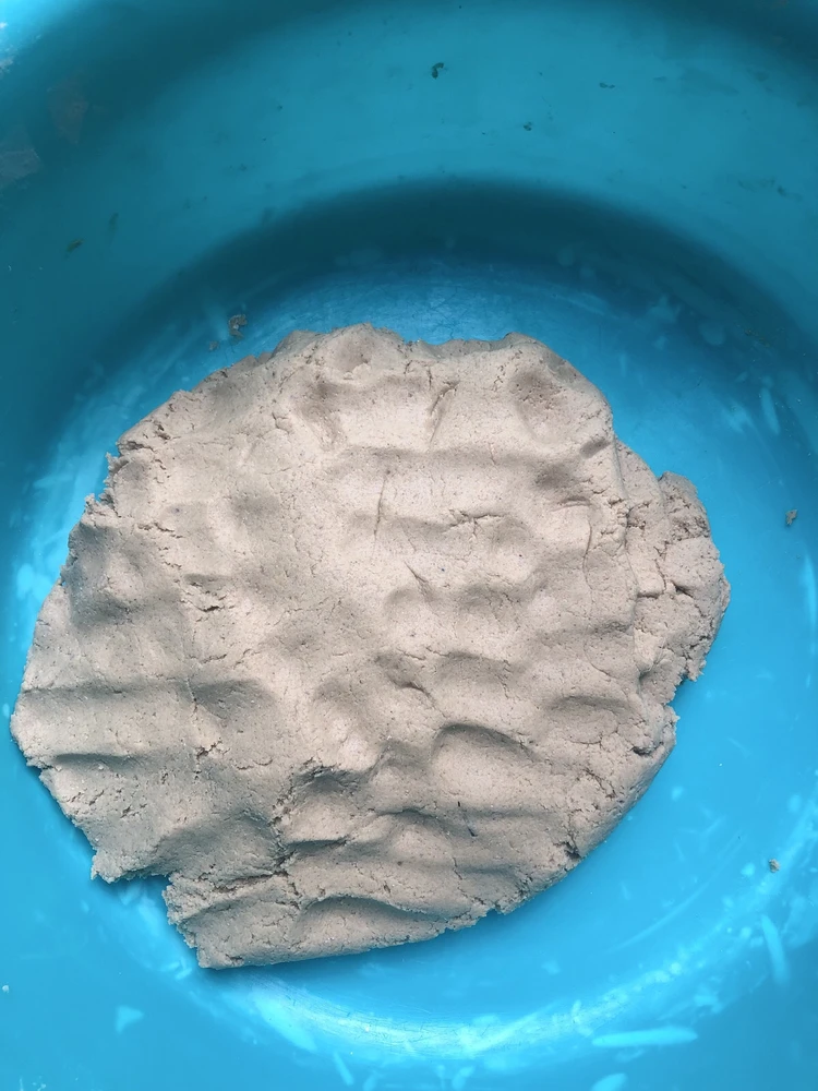 Image uploaded by Lyndah