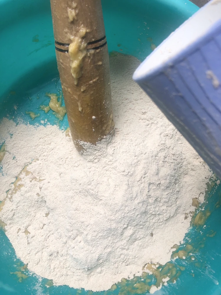 Image uploaded by Lyndah