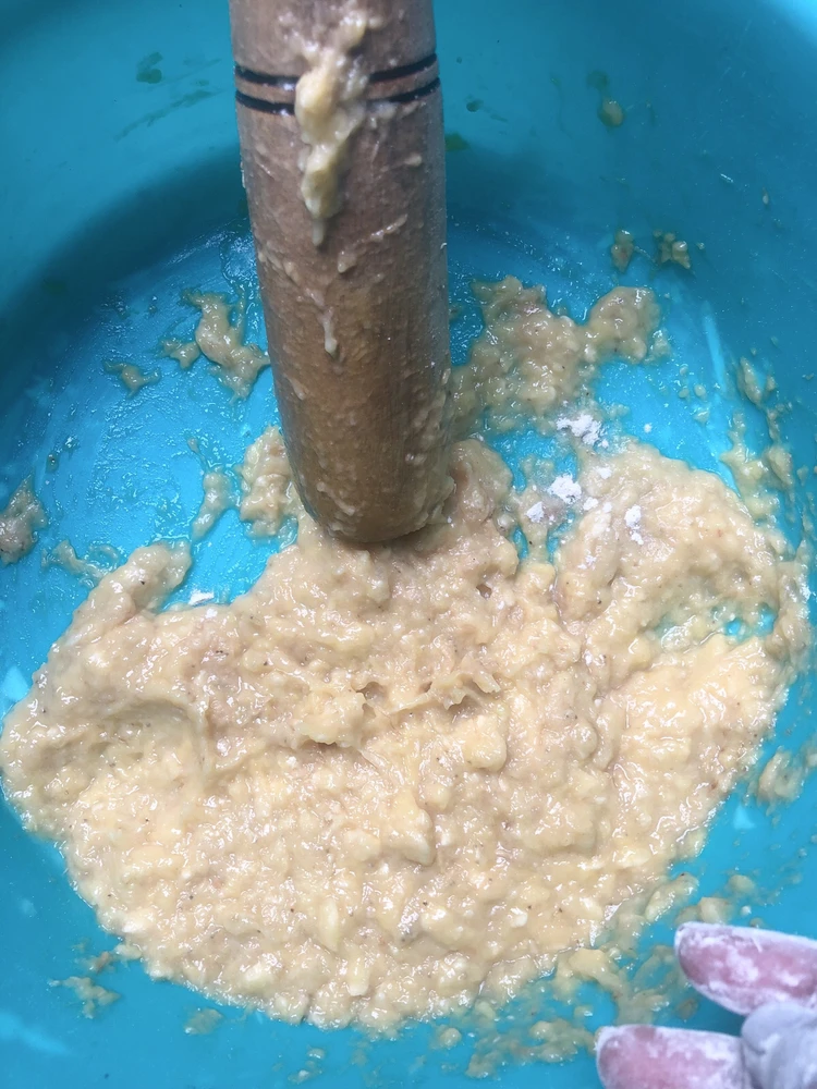 Image uploaded by Lyndah