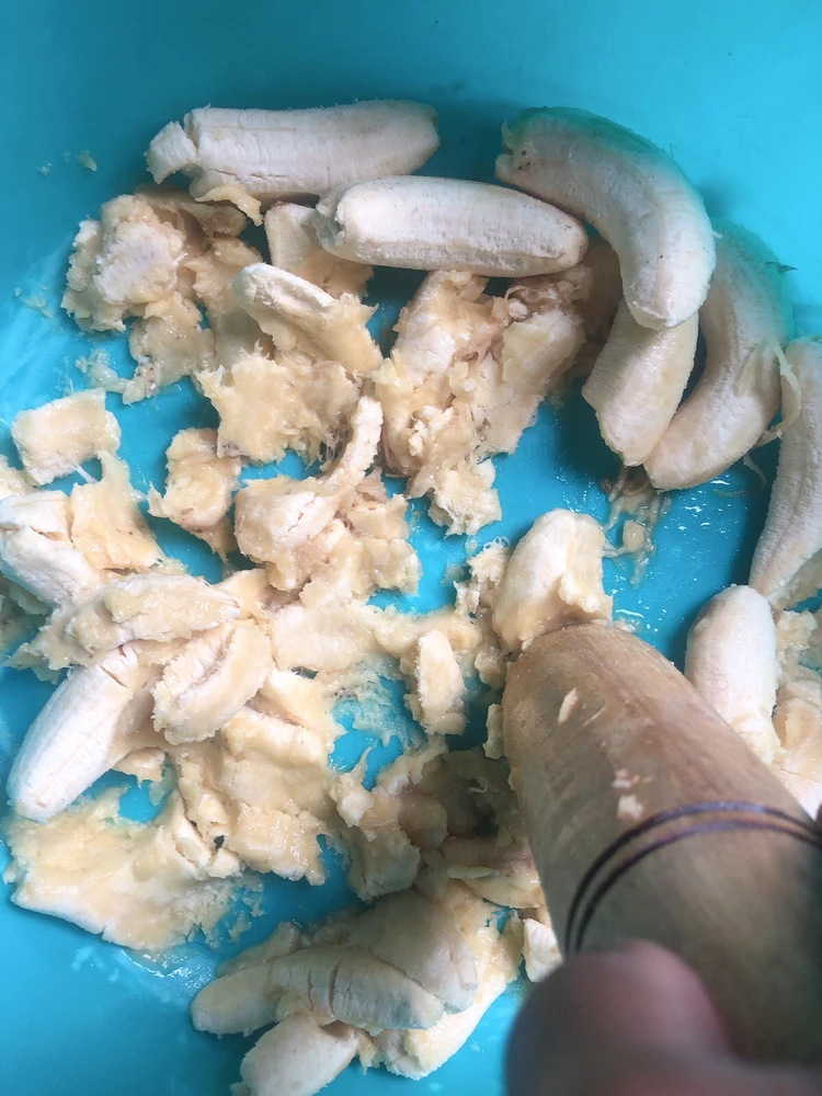 Image uploaded by Lyndah