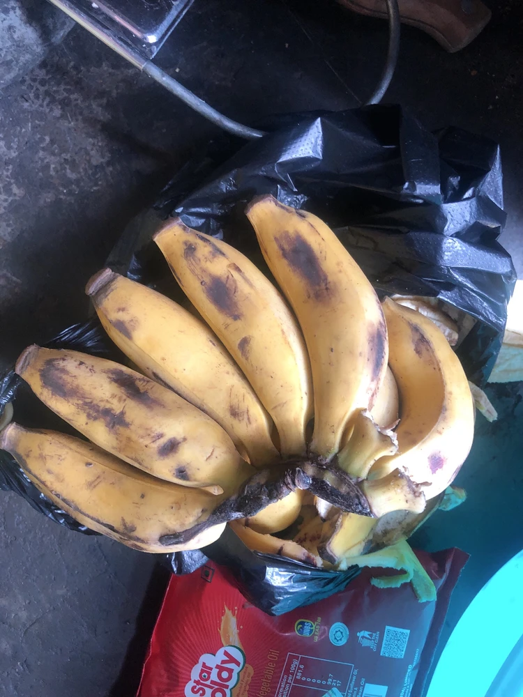 Image uploaded by Lyndah