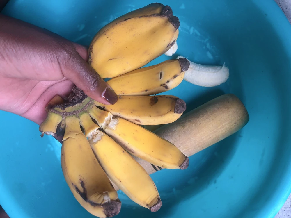 Image uploaded by Lyndah