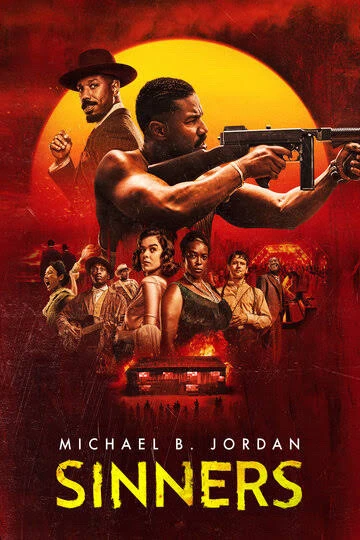 Image uploaded by Billie