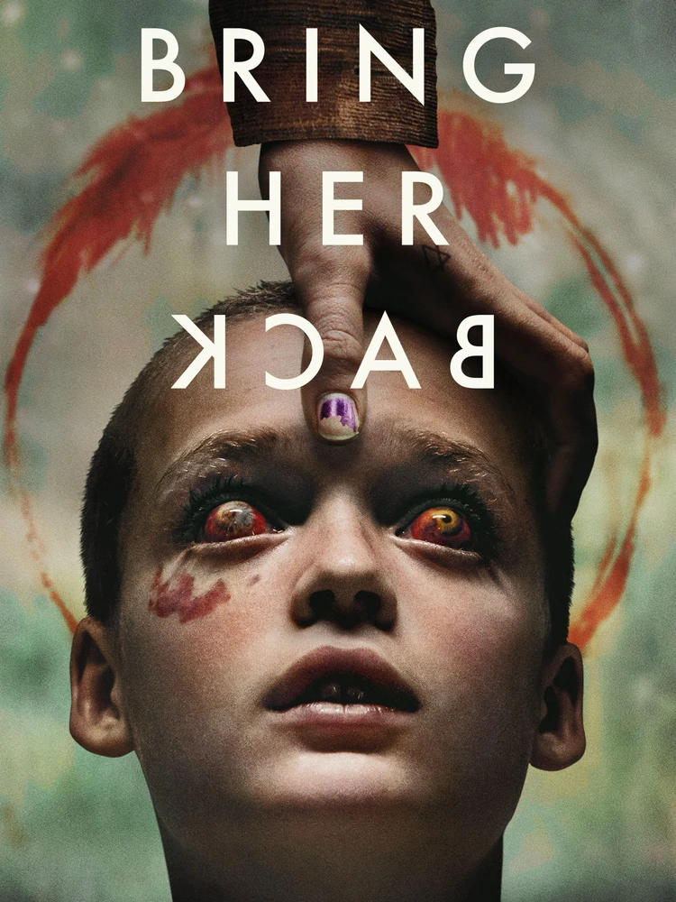 Image uploaded by Billie