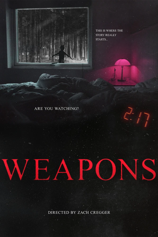 Image uploaded by Billie