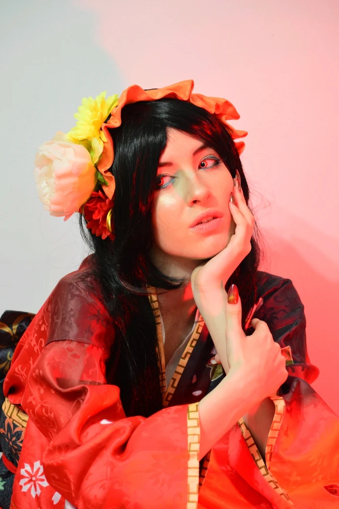 Image uploaded by Lilith