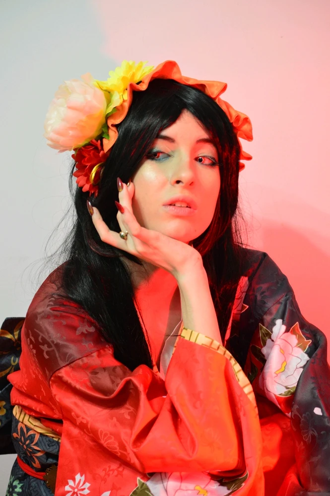 Image uploaded by Lilith