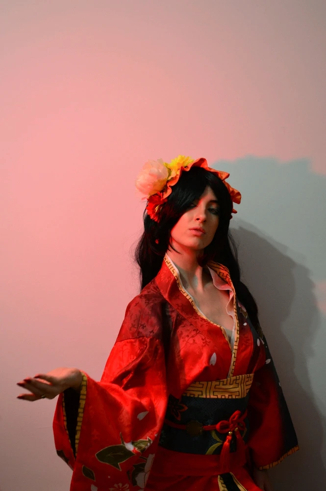 Image uploaded by Lilith