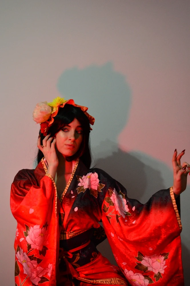 Image uploaded by Lilith