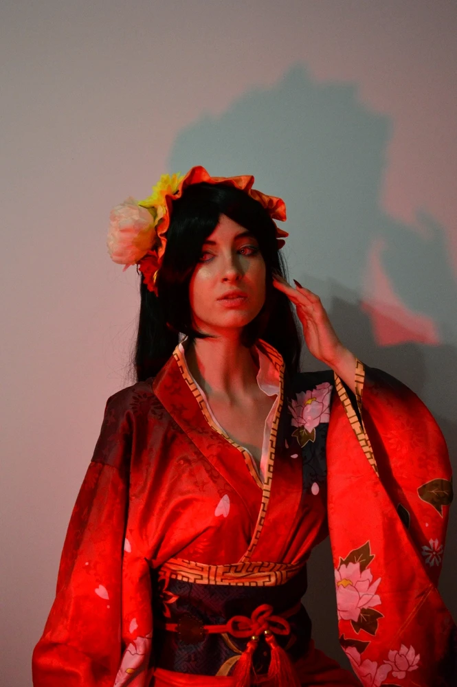 Image uploaded by Lilith