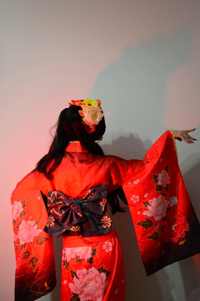 Image uploaded by Lilith