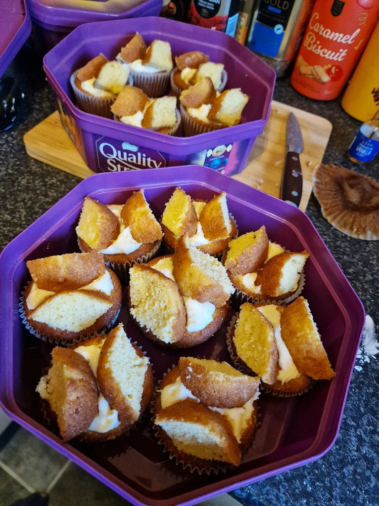 GIF uploaded by Martin