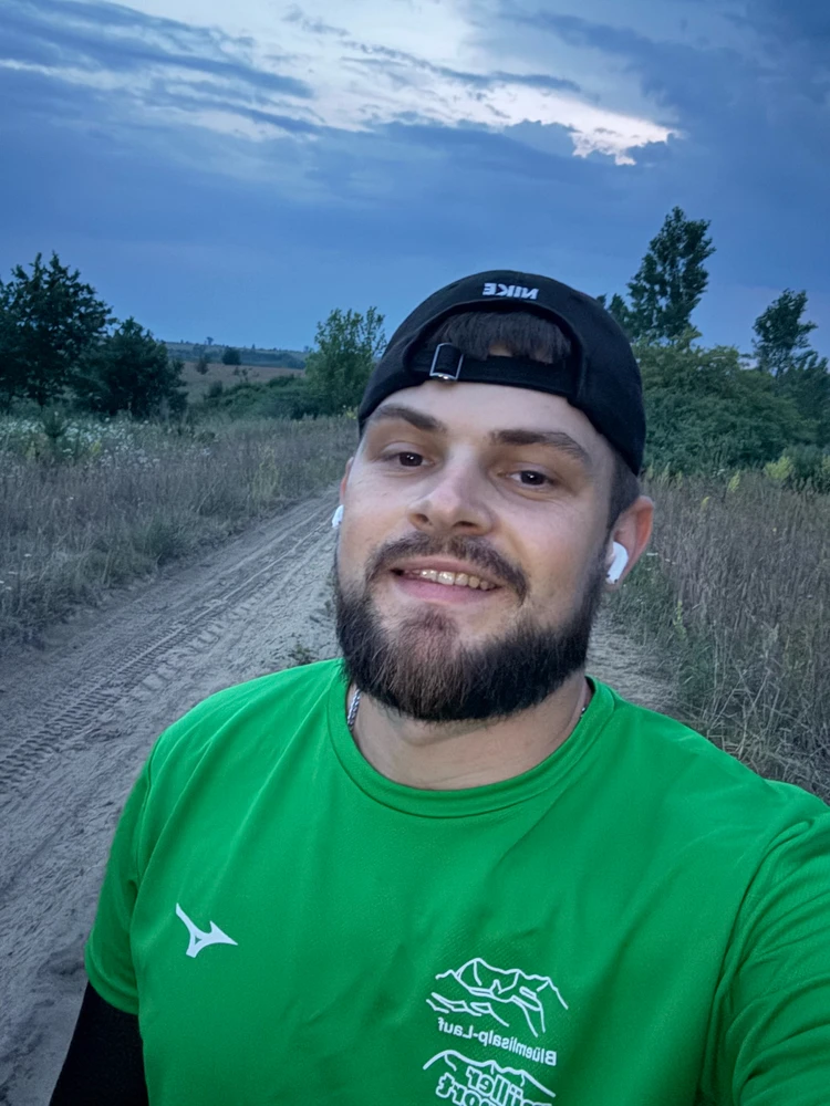 GIF uploaded by Саня