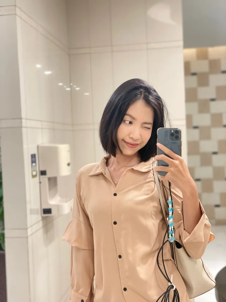 Image uploaded by Reee