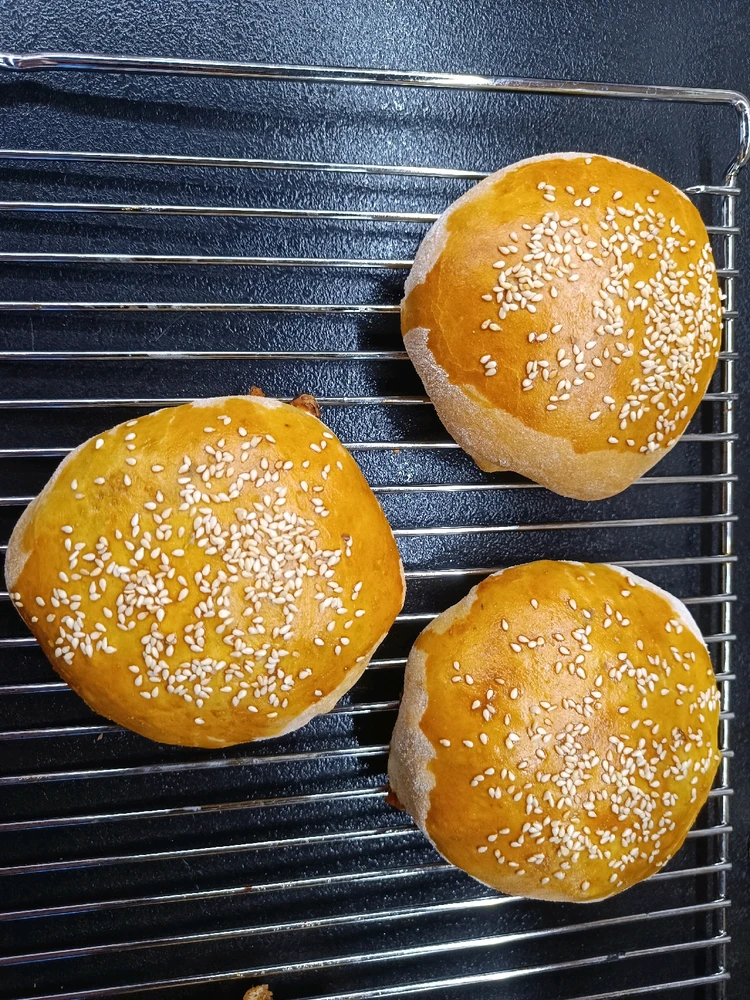 GIF dodany przez Ragana