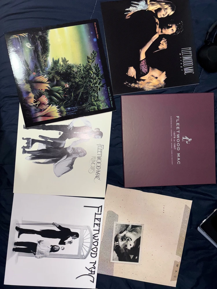 GIF subido por Yasser