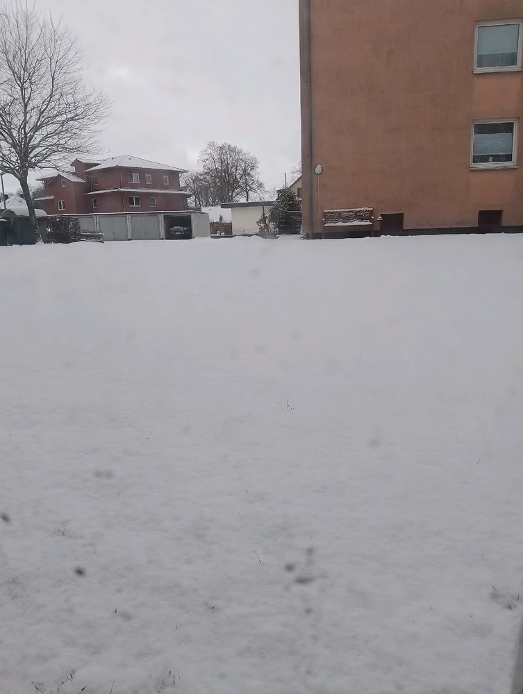 GIF hochgeladen von Andreas