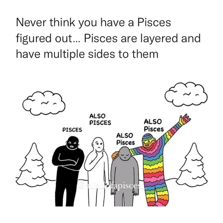 GIF uploaded by JULIETTE