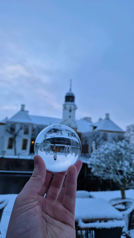 GIF geüpload door Peter