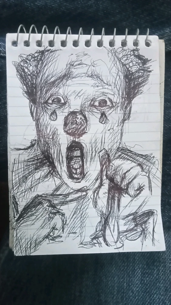 Imagen subida por Cheff