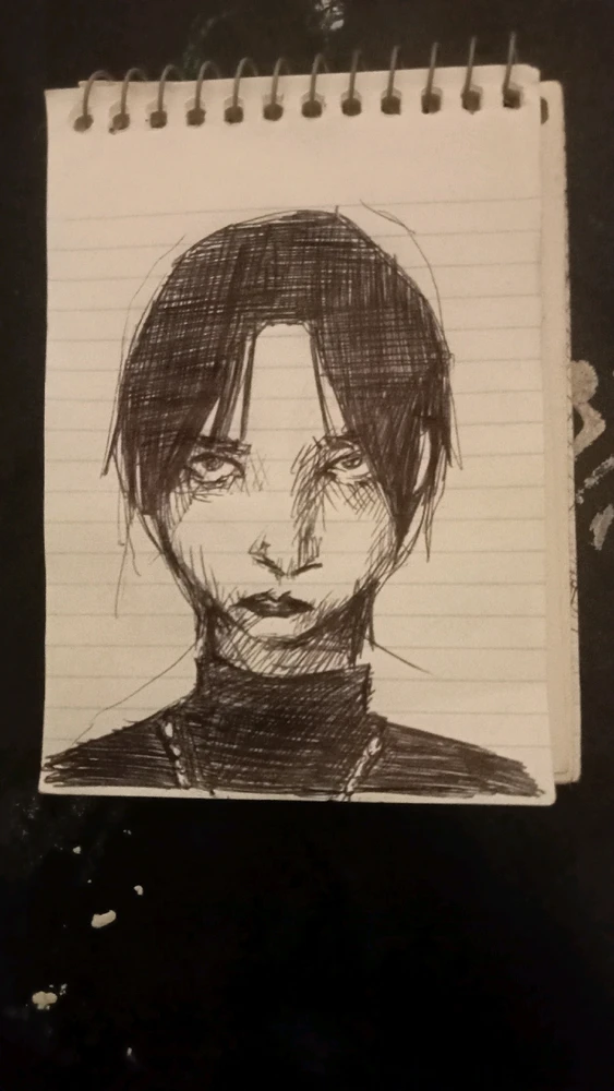 Imagen subida por Cheff