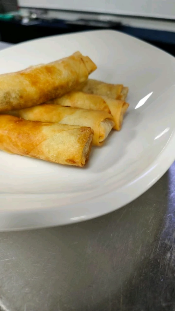 GIF diunggah dening Kanxa