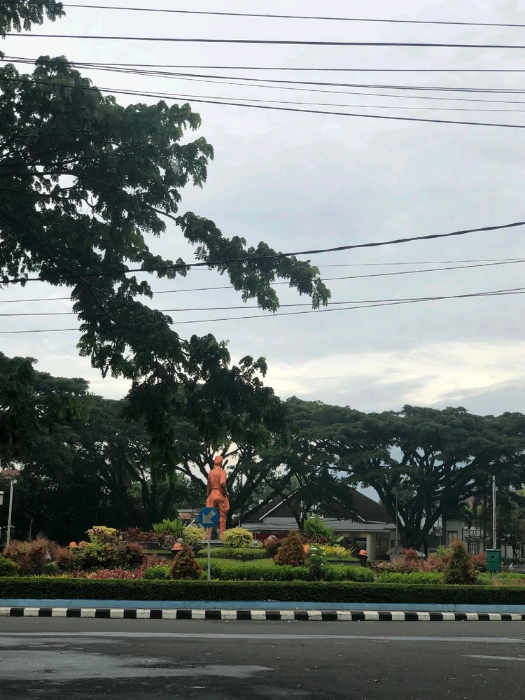 GIF diunggah oleh Putri Mustika