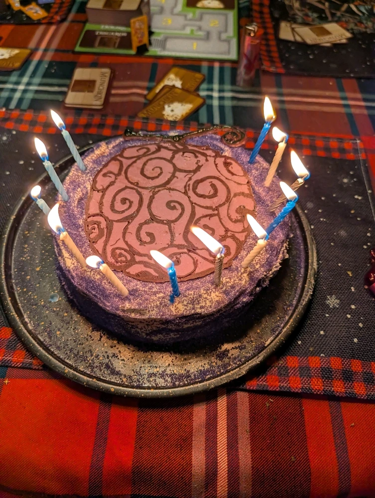 GIF uploaded by Mario