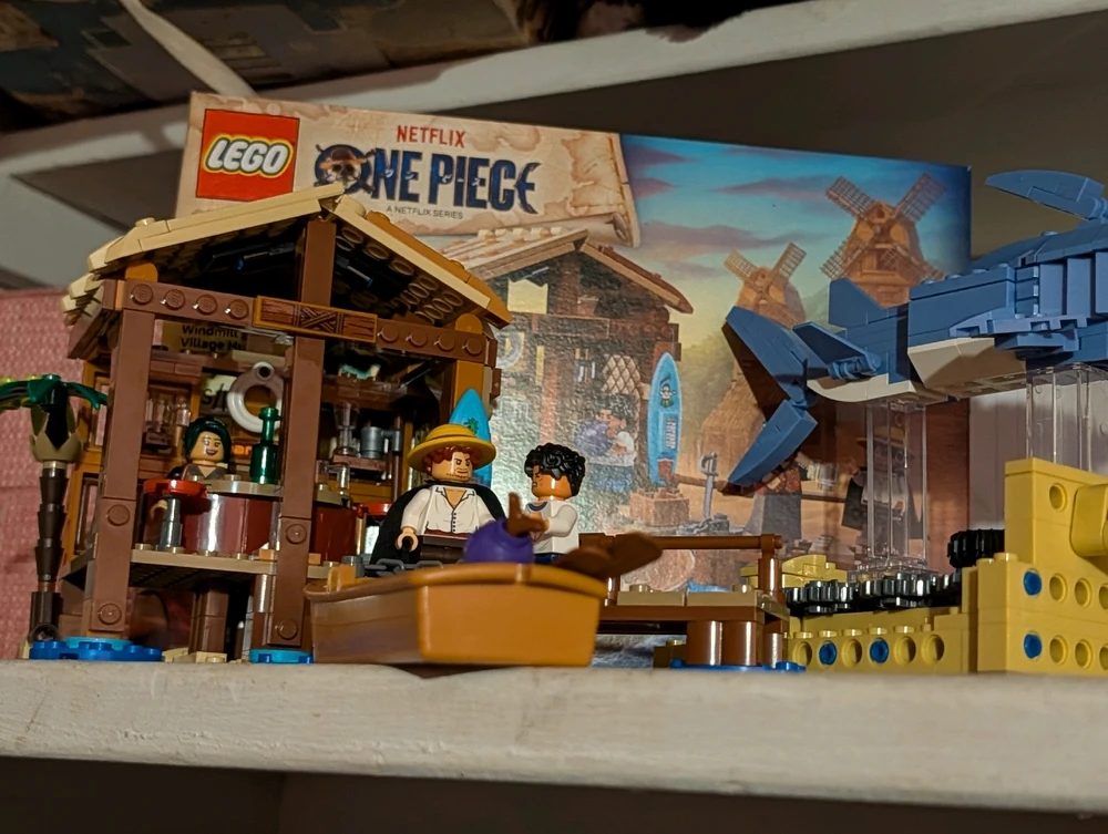 GIF uploaded by Mario