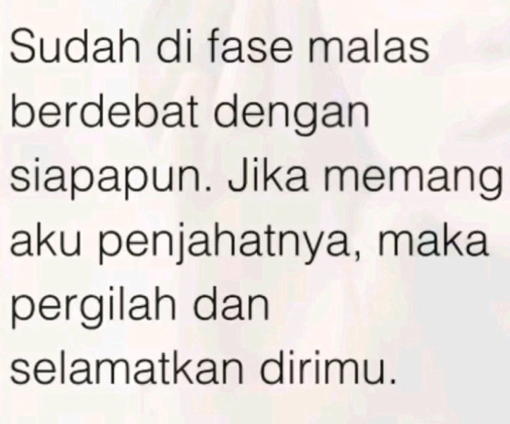 GIF diunggah oleh Tika