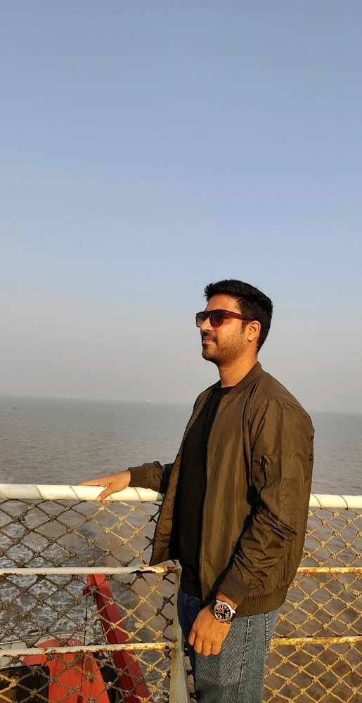 GIF uploaded by Akshay