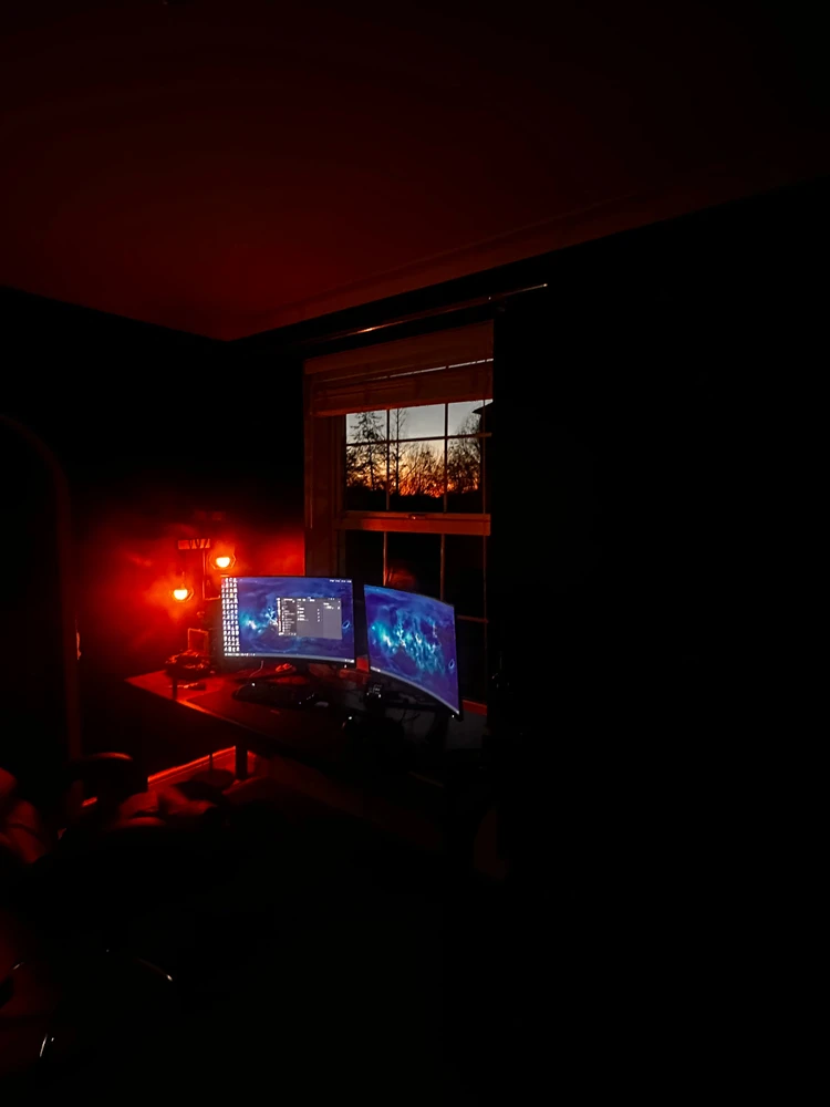 GIF uploaded by Sonny