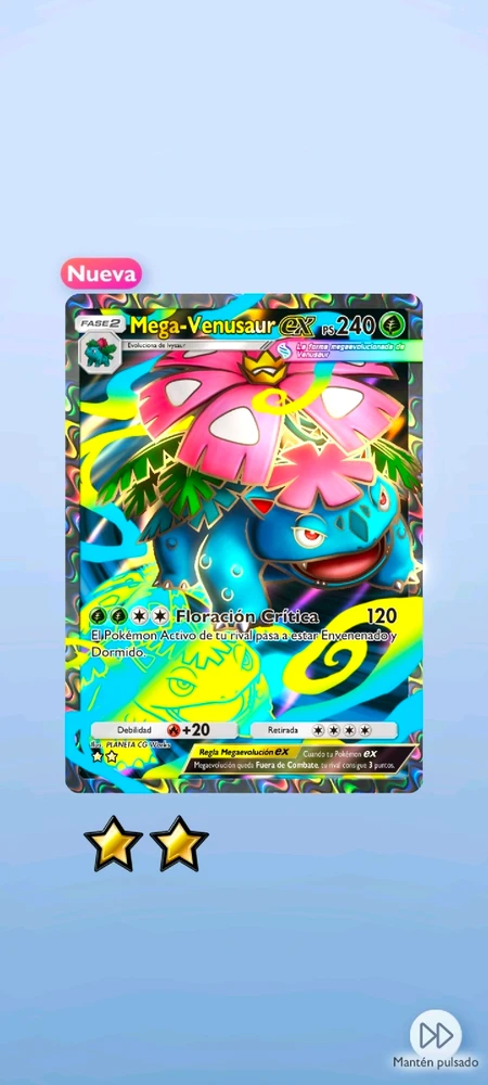 Imagen subida por Natalia