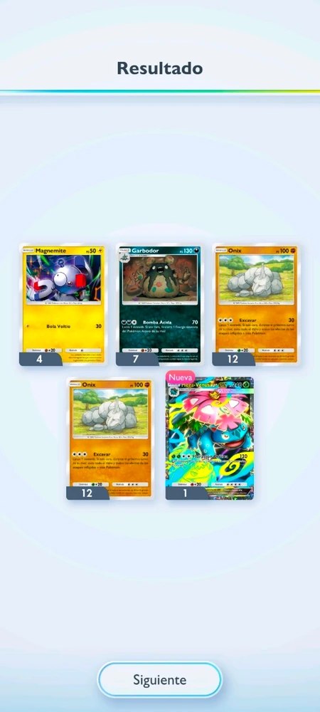 Imagen subida por Natalia