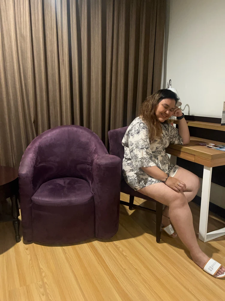 GIF uploaded by Reiko