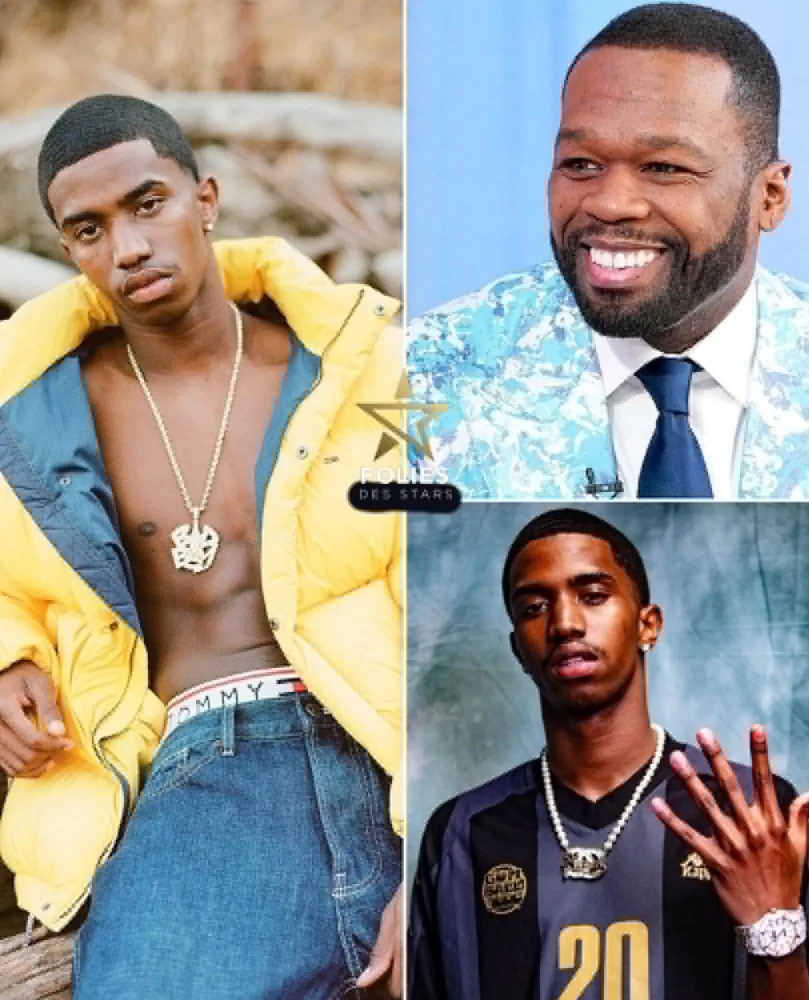 GIF ajouté par Mizukage