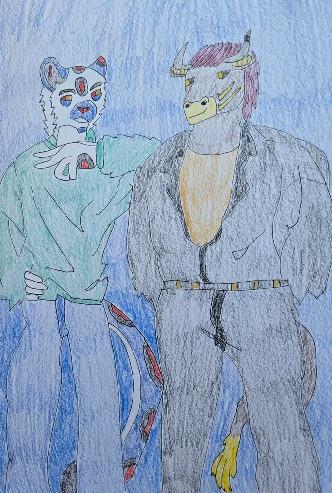 GIF uploaded by Oliver