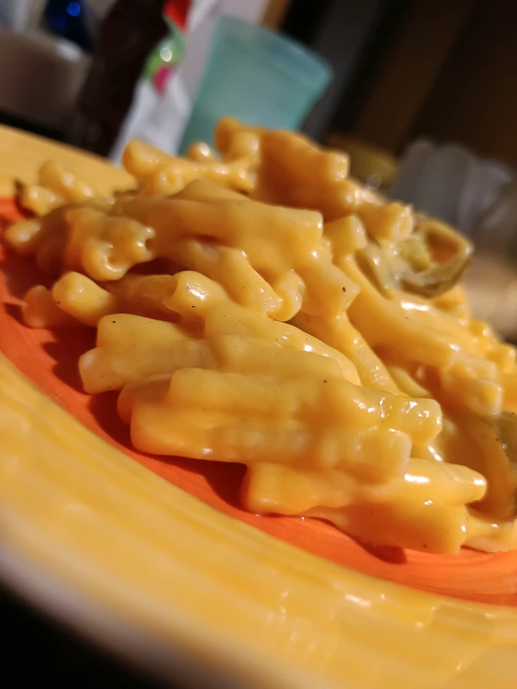 GIF hochgeladen von Justin