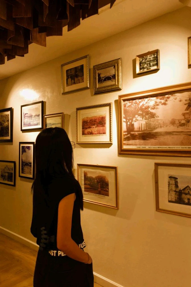 GIF uploaded by ashdel