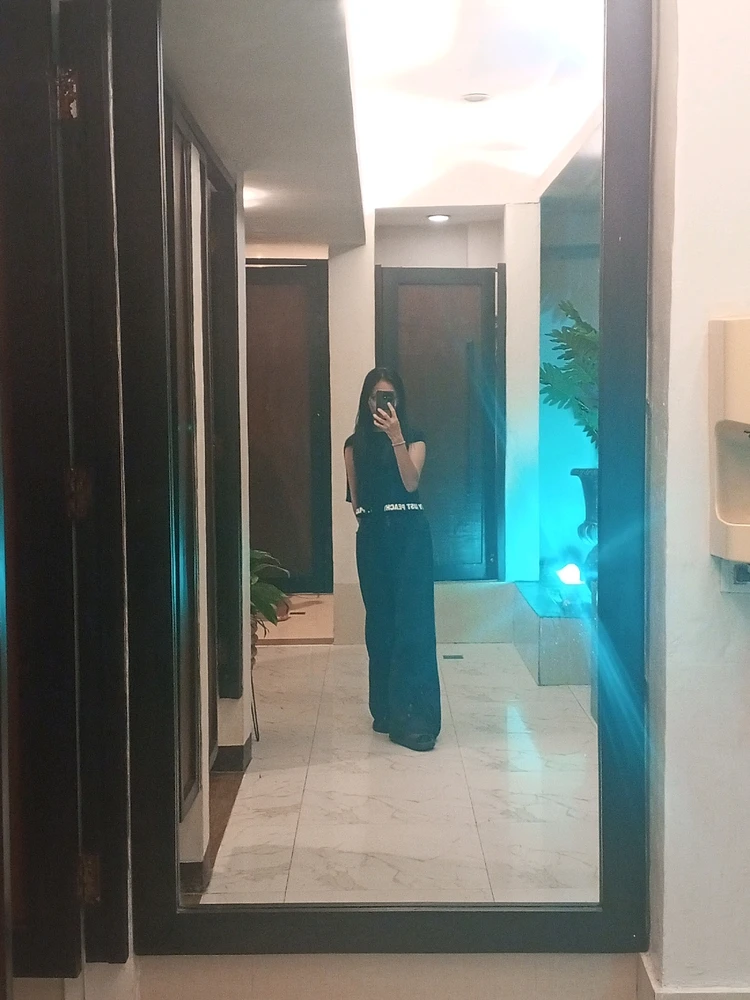 GIF uploaded by ashdel