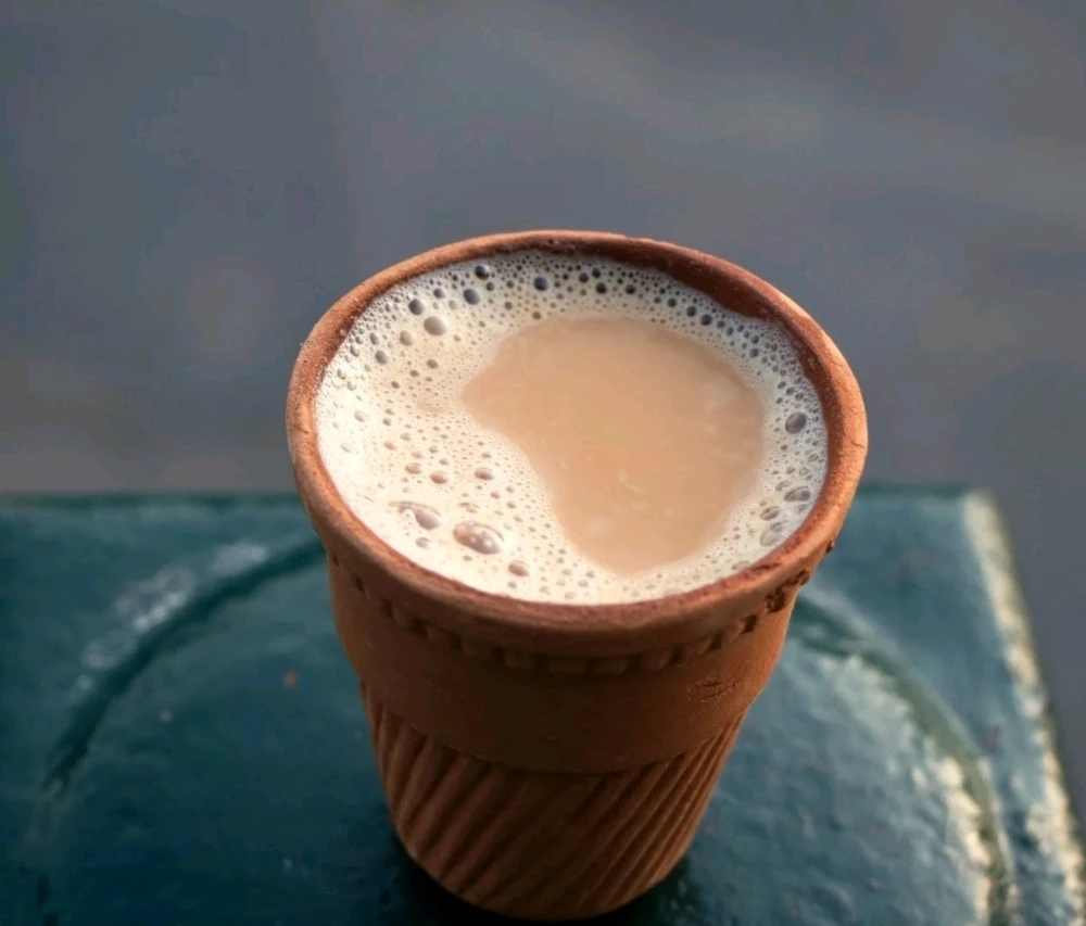 GIF uploaded by SandMan