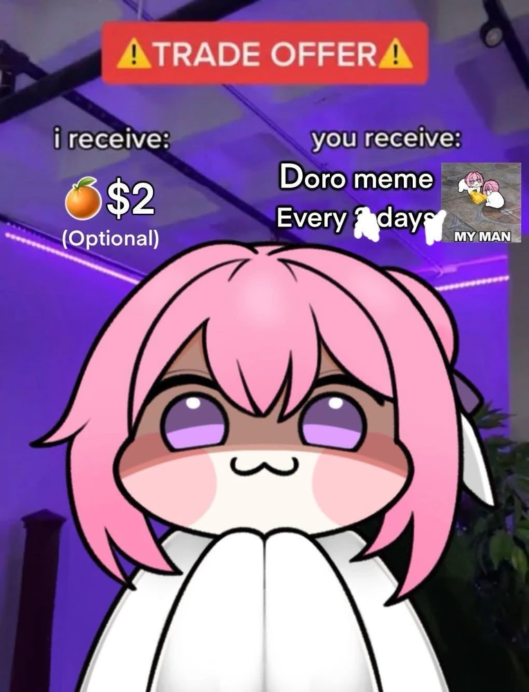 GIF diunggah dening Jose