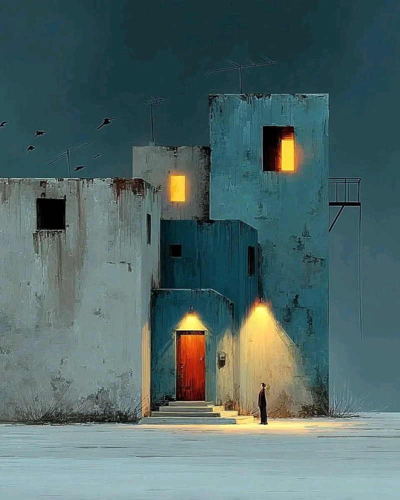 GIF ajouté par Nicolas