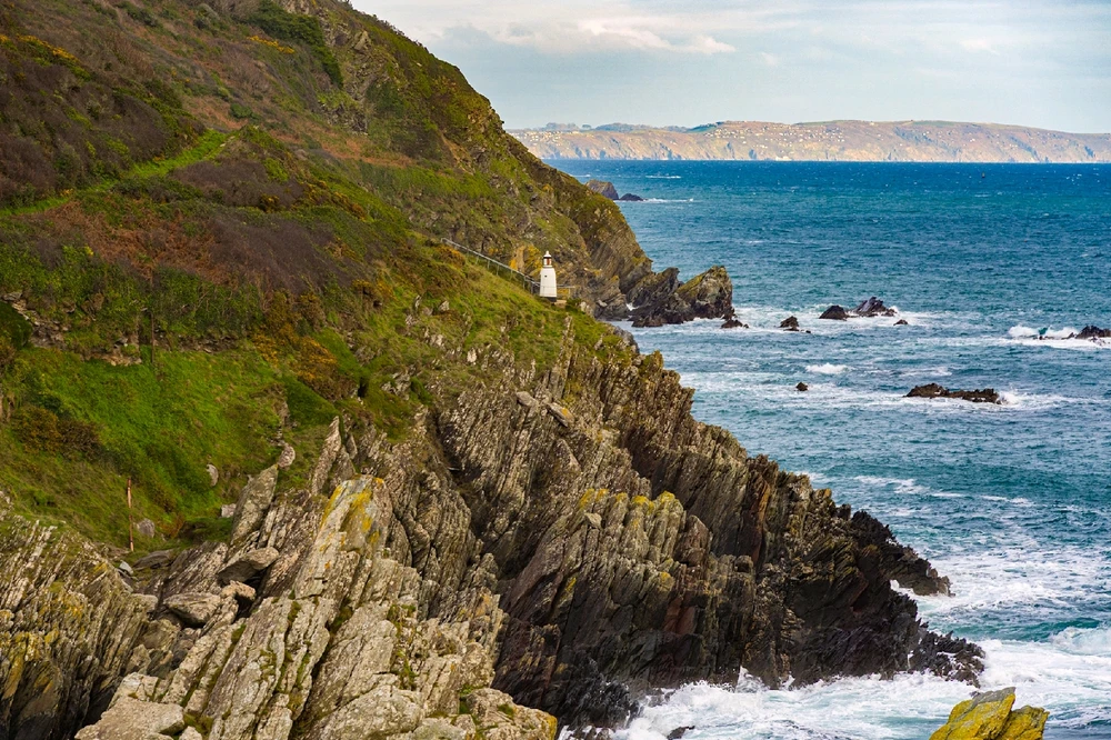 Image uploaded by Andy