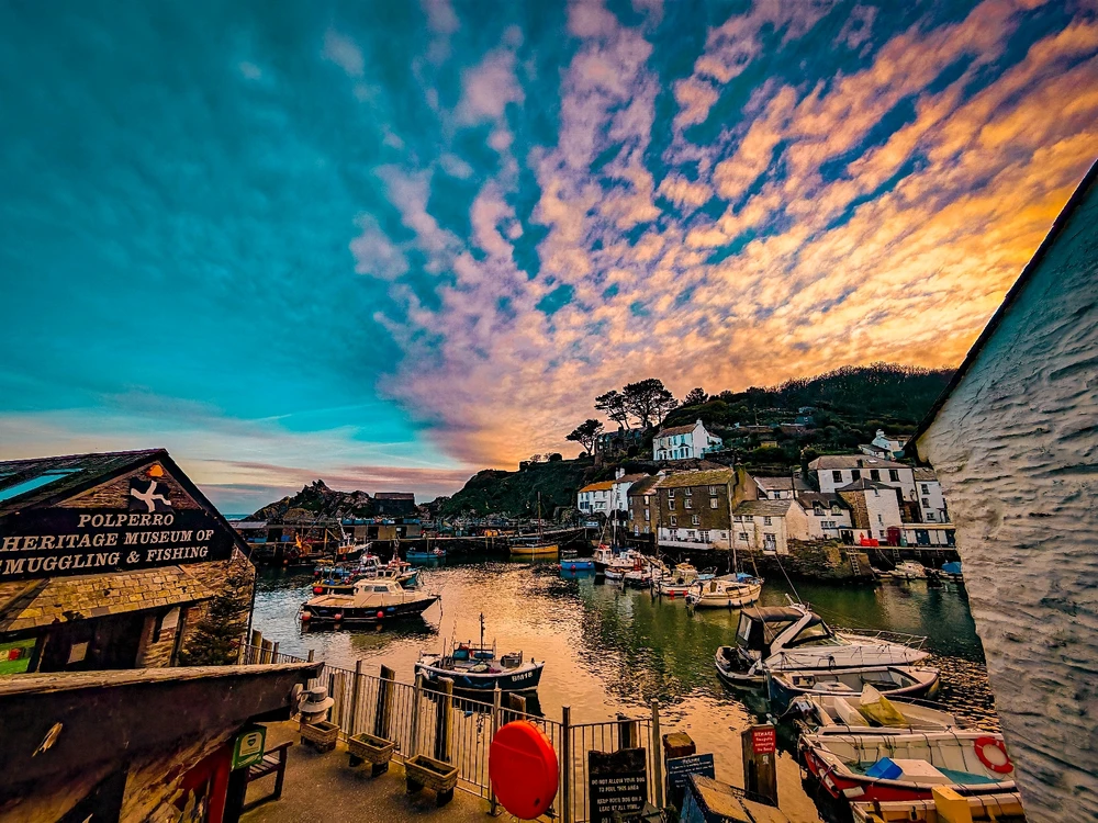 Image uploaded by Andy