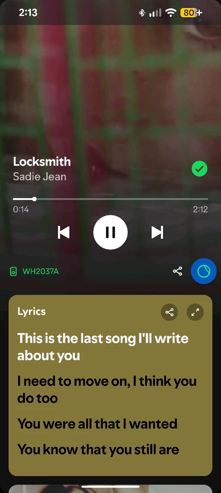 Image uploaded by Bun