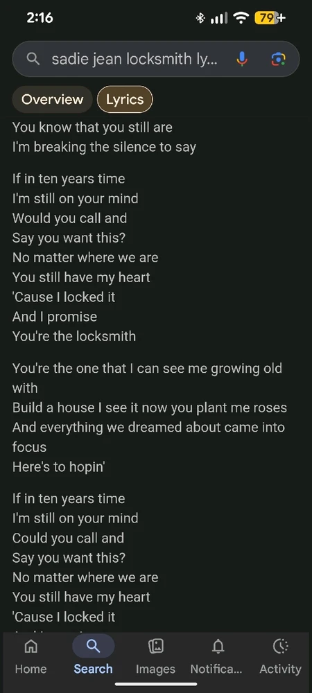 Image uploaded by Bun