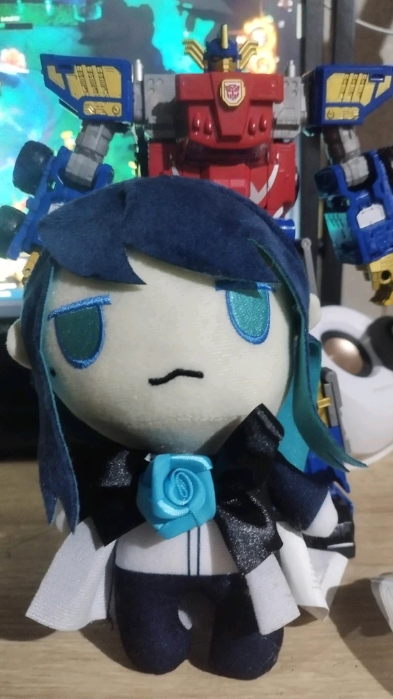 GIF uploaded by Lawrence