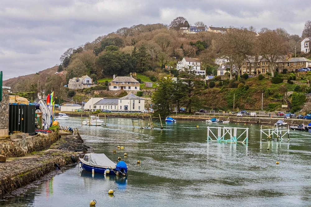 Image uploaded by Andy