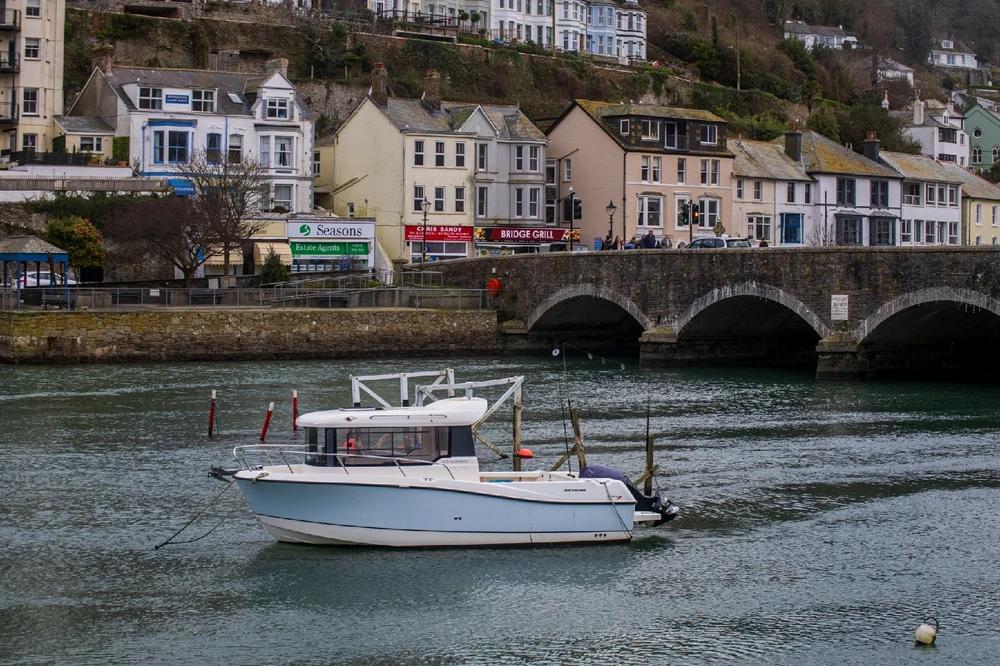 Image uploaded by Andy